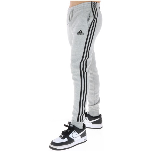 Adidas Men's Pants