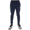 Adidas Men's Pants