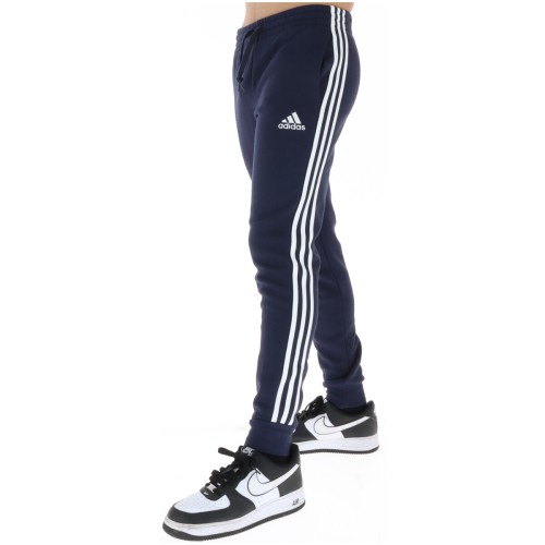 Adidas Men's Pants