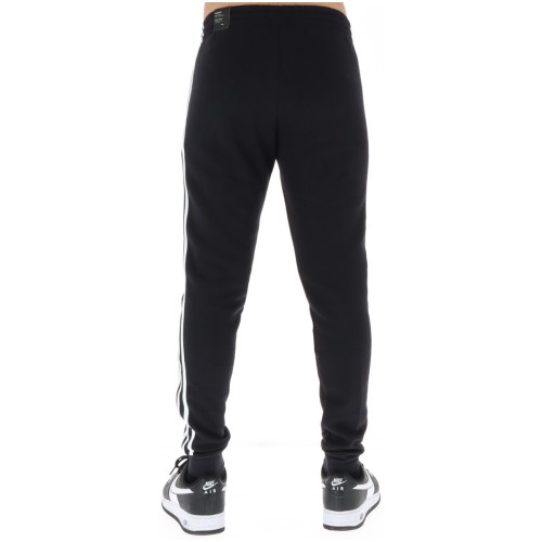 Adidas Men's Pants