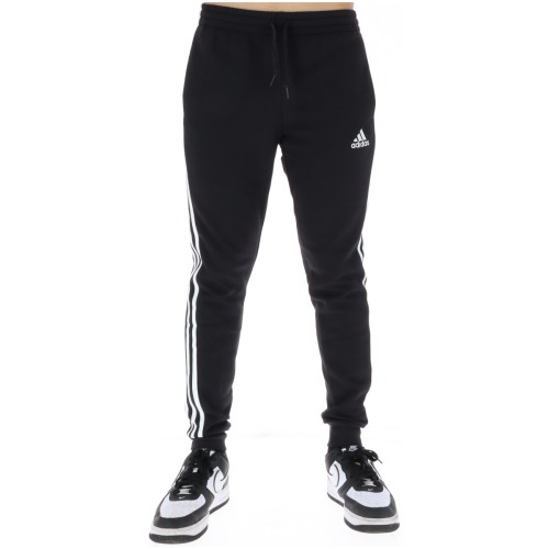 Adidas Men's Pants