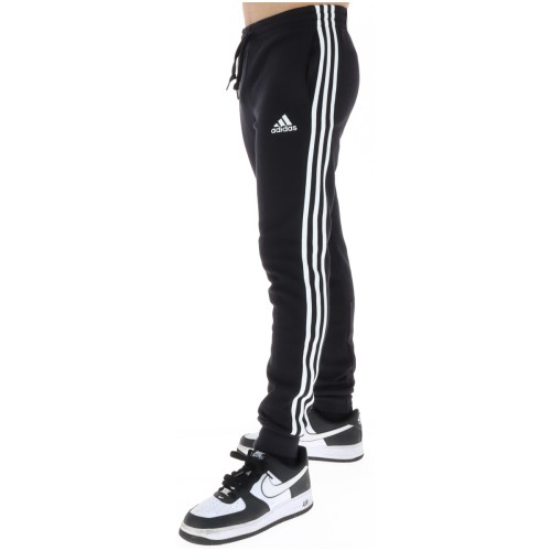 Adidas Men's Pants