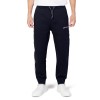 Armani Exchange Men's Trousers