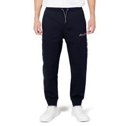 Armani Exchange Men's Trousers