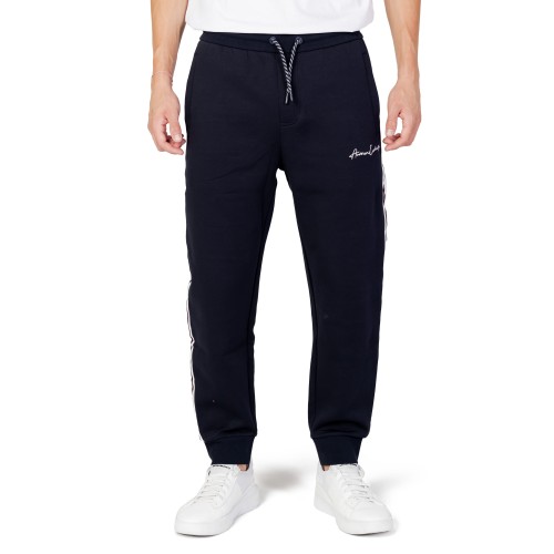 Armani Exchange Men's Trousers