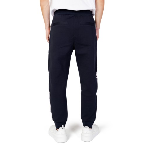 Armani Exchange Men's Trousers