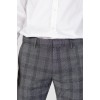 Antony Morato Men's Trousers