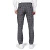 Antony Morato Men's Trousers