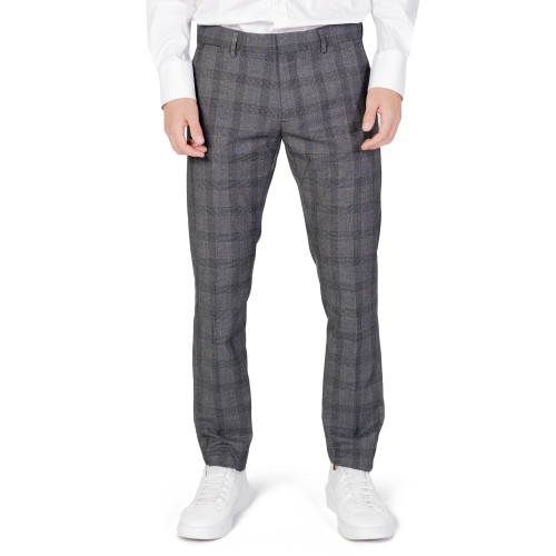 Antony Morato Men's Trousers