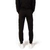 Antony Morato Men's Trousers