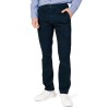 Armani Exchange Men's Trousers