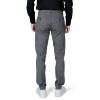 Antony Morato Men's Trousers