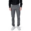 Antony Morato Men's Trousers