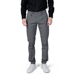 Antony Morato Men's Trousers