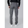 Antony Morato Men's Trousers