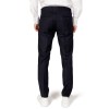 Antony Morato Men's Trousers