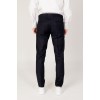 Antony Morato Men's Trousers