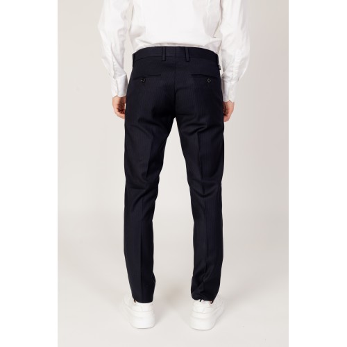 Antony Morato Men's Trousers