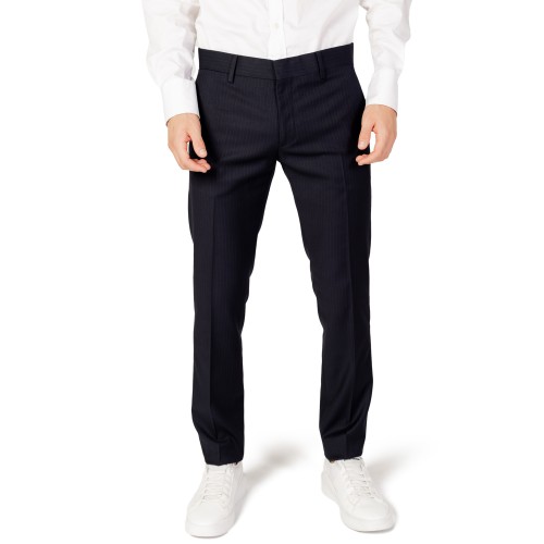 Antony Morato Men's Trousers