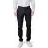 Antony Morato Men's Trousers