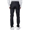 Antony Morato Men's Trousers