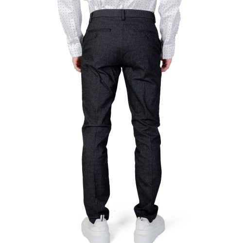 Antony Morato Men's Trousers