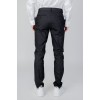 Antony Morato Men's Trousers