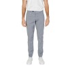 Antony Morato Men's Trousers