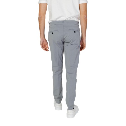 Antony Morato Men's Trousers