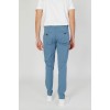 Antony Morato Men's Trousers