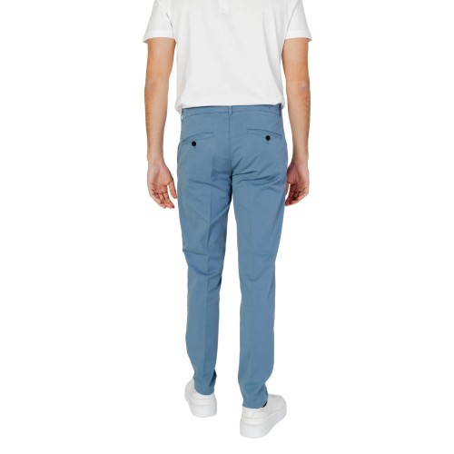 Antony Morato Men's Trousers