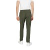 Antony Morato Men's Trousers