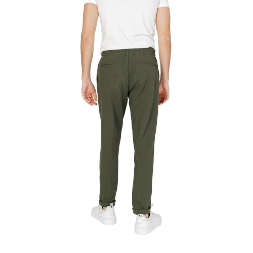 Antony Morato Men's Trousers