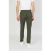 Antony Morato Men's Trousers