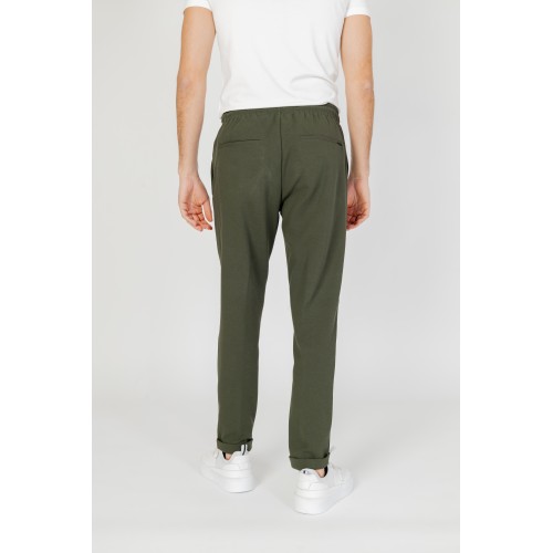 Antony Morato Men's Trousers