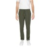 Antony Morato Men's Trousers