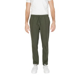 Antony Morato Men's Trousers