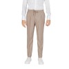 Antony Morato Men's Trousers