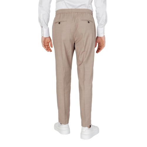 Antony Morato Men's Trousers