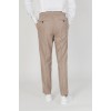 Antony Morato Men's Trousers