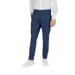 Antony Morato Men's Trousers