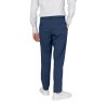 Antony Morato Men's Trousers