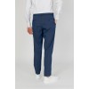 Antony Morato Men's Trousers