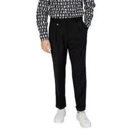 Antony Morato Men's Trousers