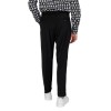 Antony Morato Men's Trousers