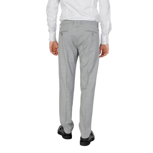 Antony Morato Men's Trousers