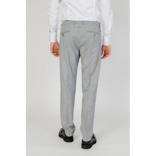 Antony Morato Men's Trousers