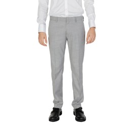 Antony Morato Men's Trousers