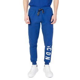 Icon Men's Pants