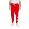 Icon Men's Pants